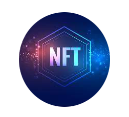 NFT-exchange-platform-development-in-india